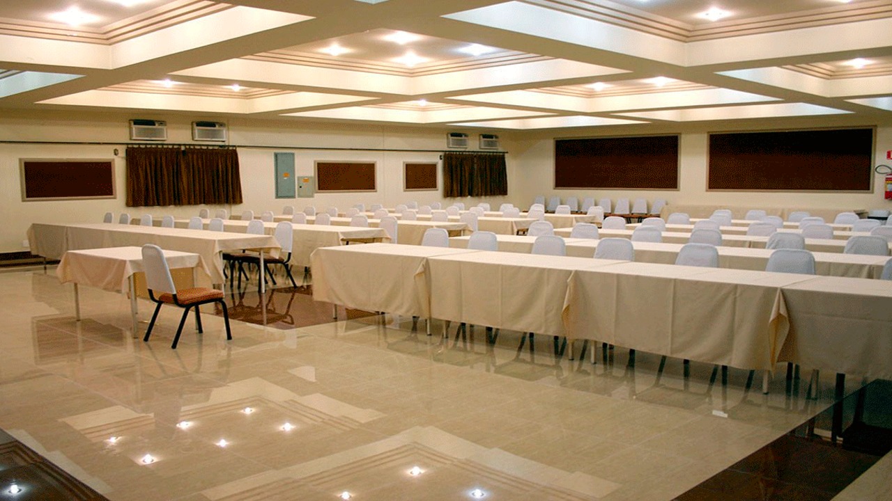 Eventos